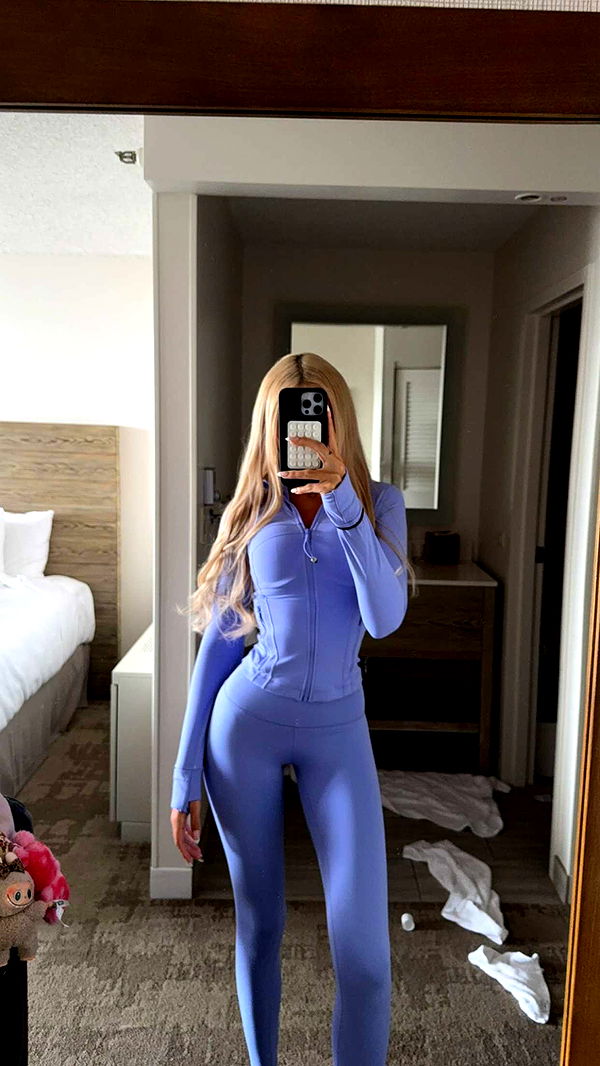 gwendolynceline image ~ Altpins