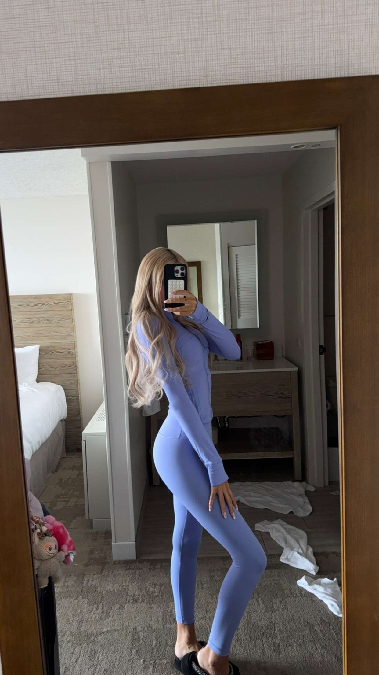 gwendolynceline snapchat image archive image