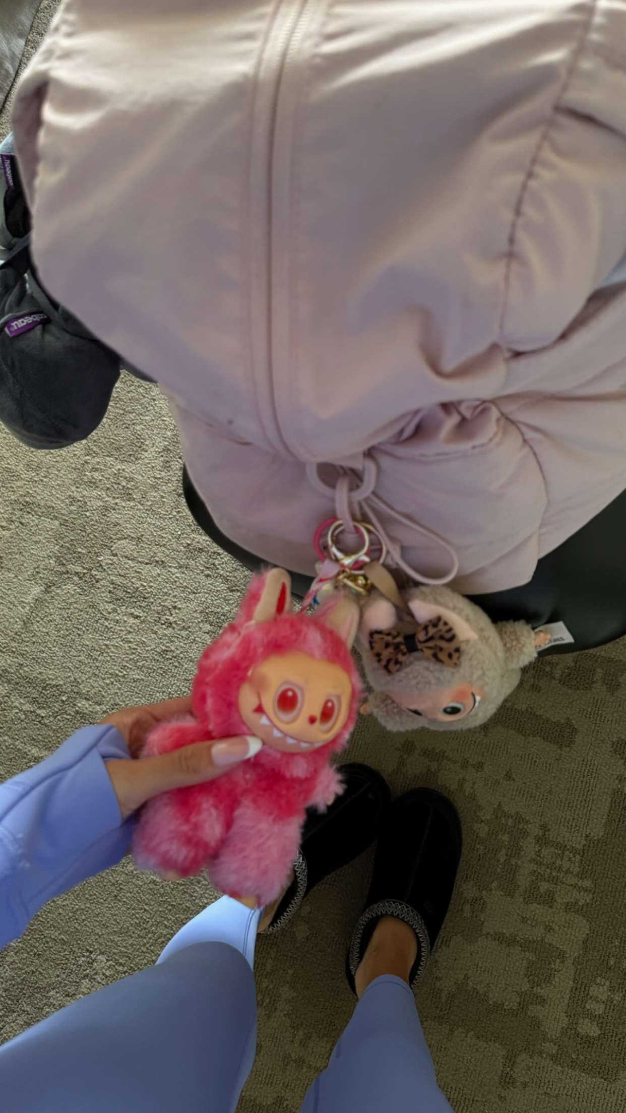 gwendolynceline snapchat image archive image