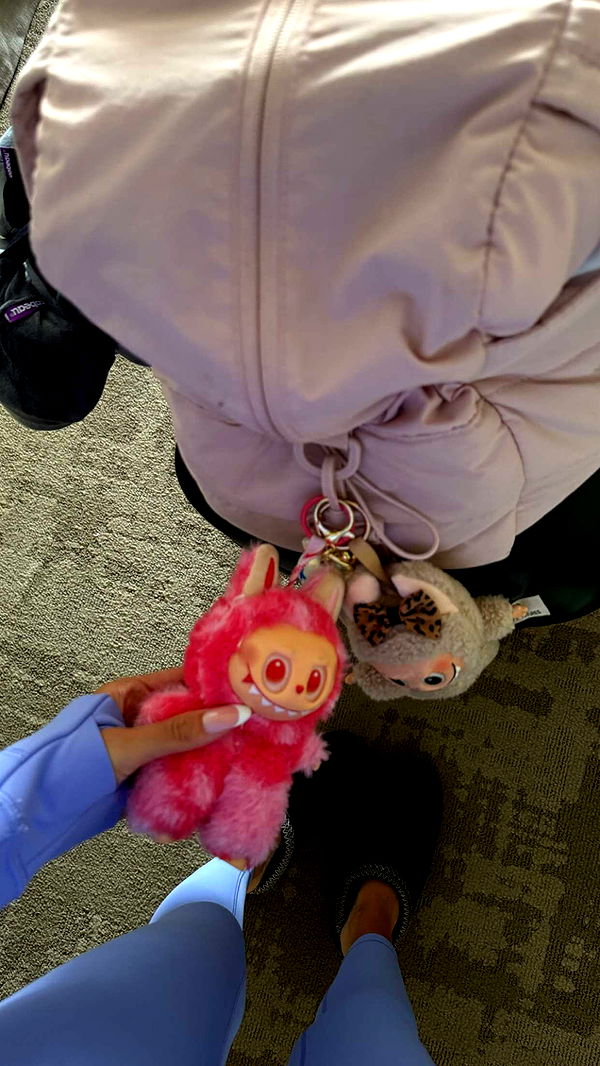 gwendolynceline image ~ Altpins