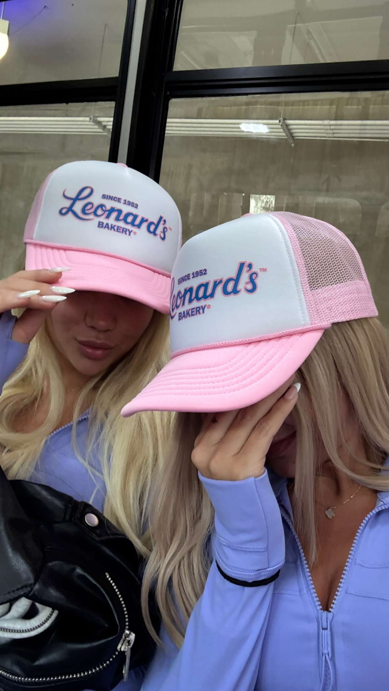 gwendolynceline snapchat image archive image