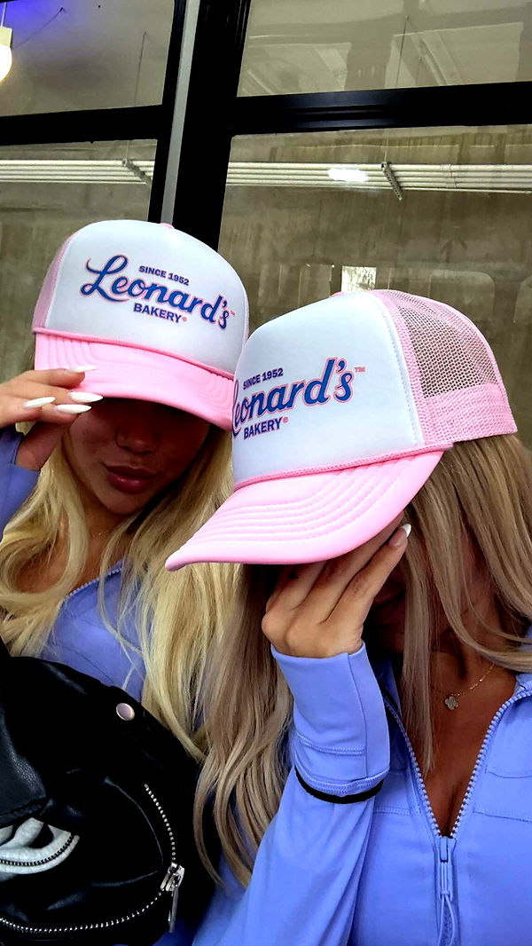 gwendolynceline image ~ Altpins