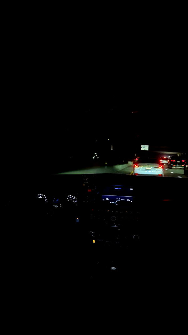 gwendolynceline image ~ Altpins