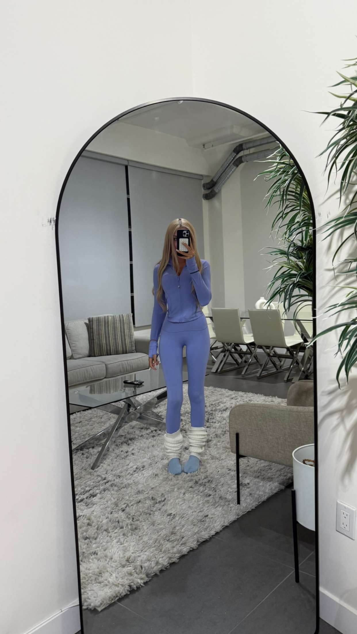 gwendolynceline snapchat image archive image