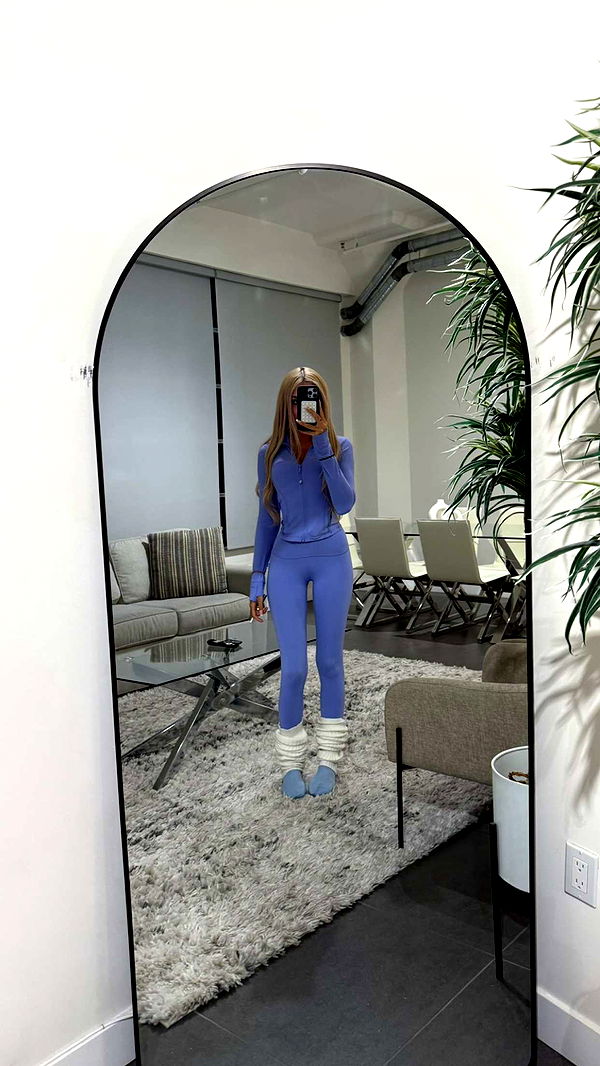 gwendolynceline image ~ Altpins