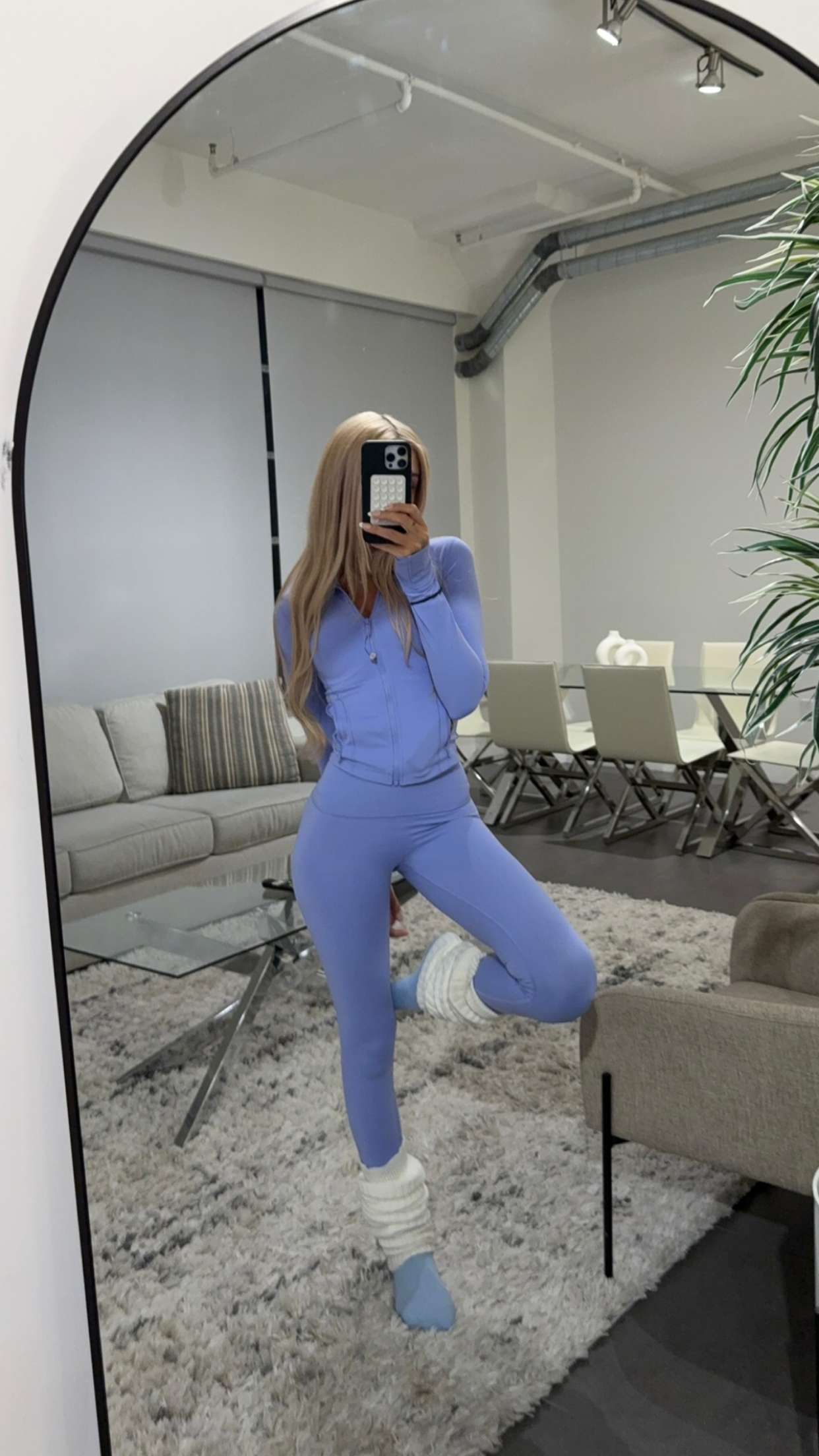 gwendolynceline snapchat image archive image