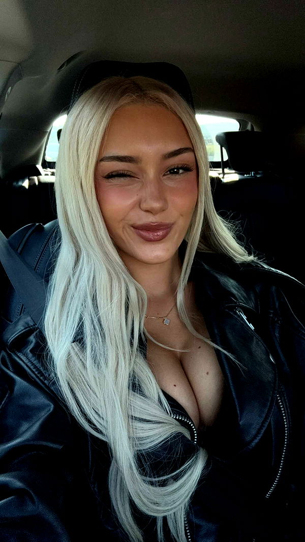 gwendolynceline image ~ Altpins