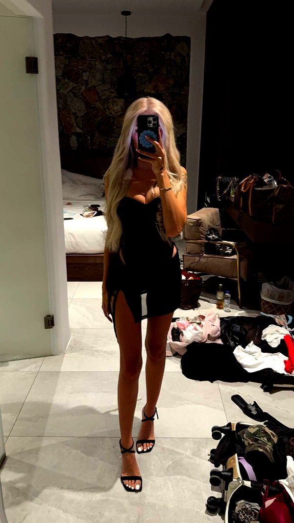 gwendolynceline image ~ Altpins