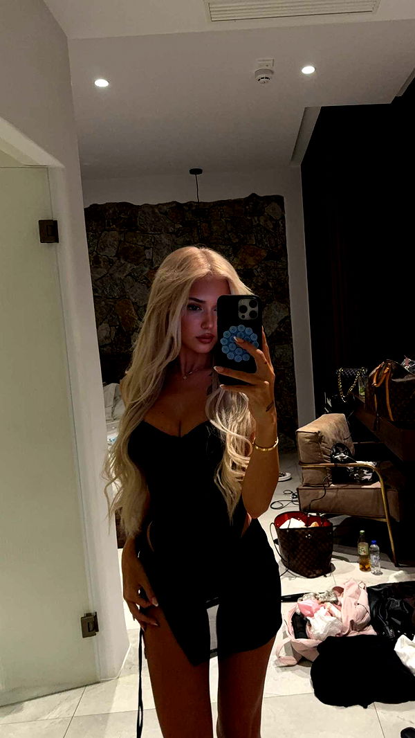 gwendolynceline image ~ Altpins