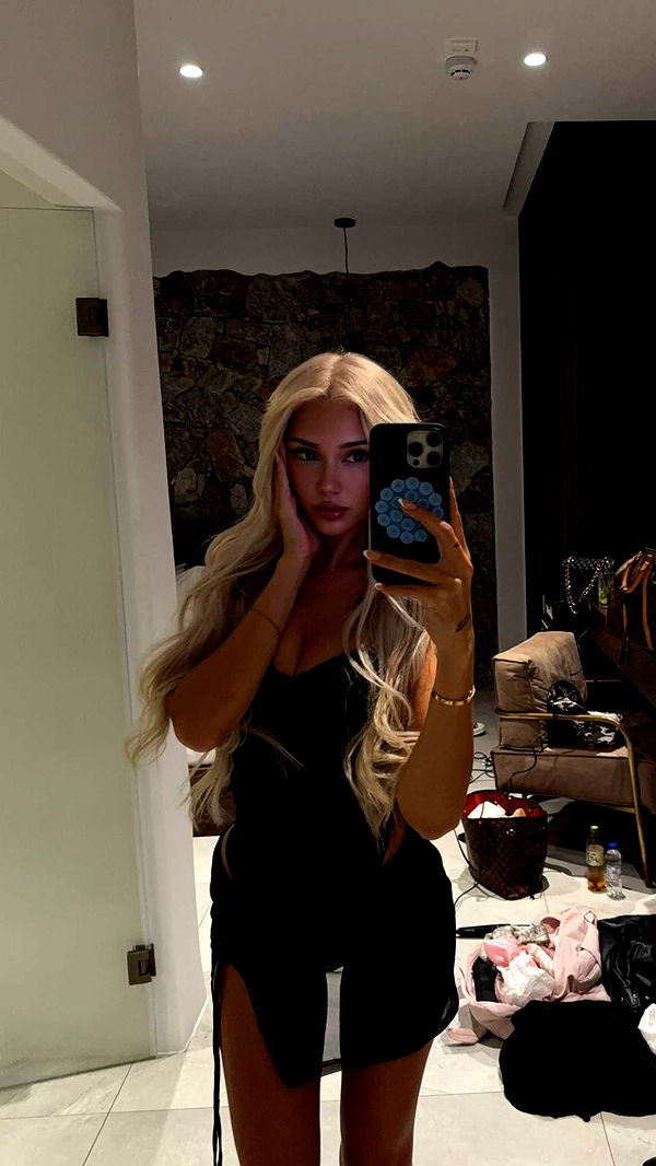 gwendolynceline image ~ Altpins