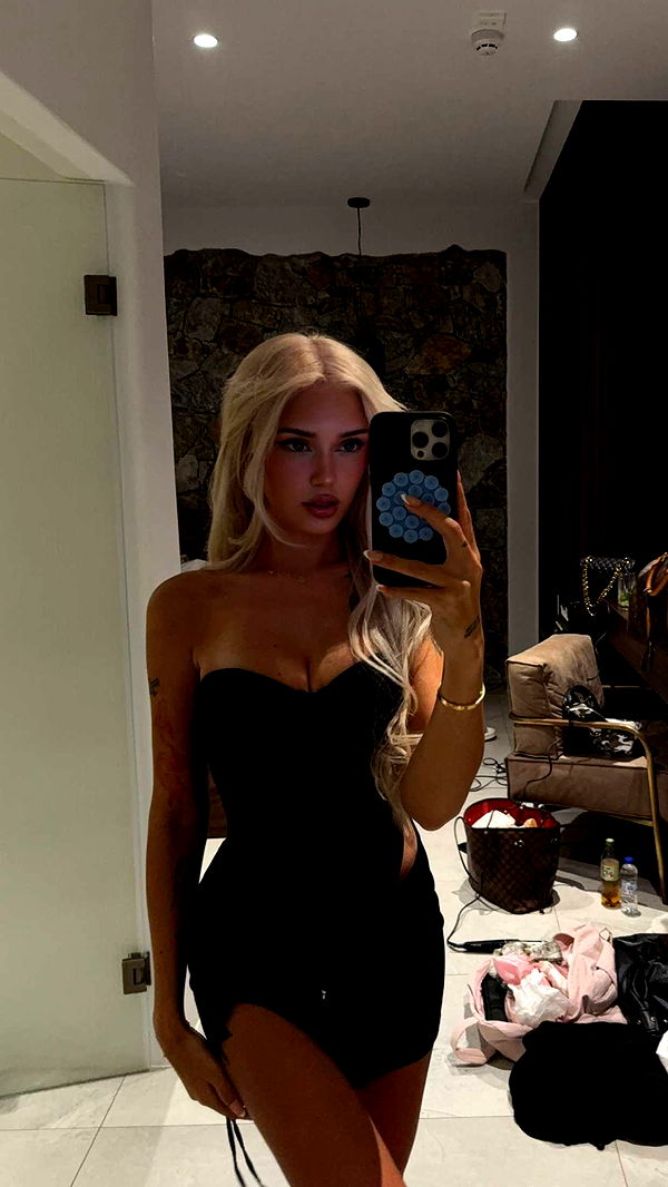 gwendolynceline image ~ Altpins