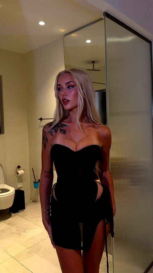 gwendolynceline image ~ Altpins