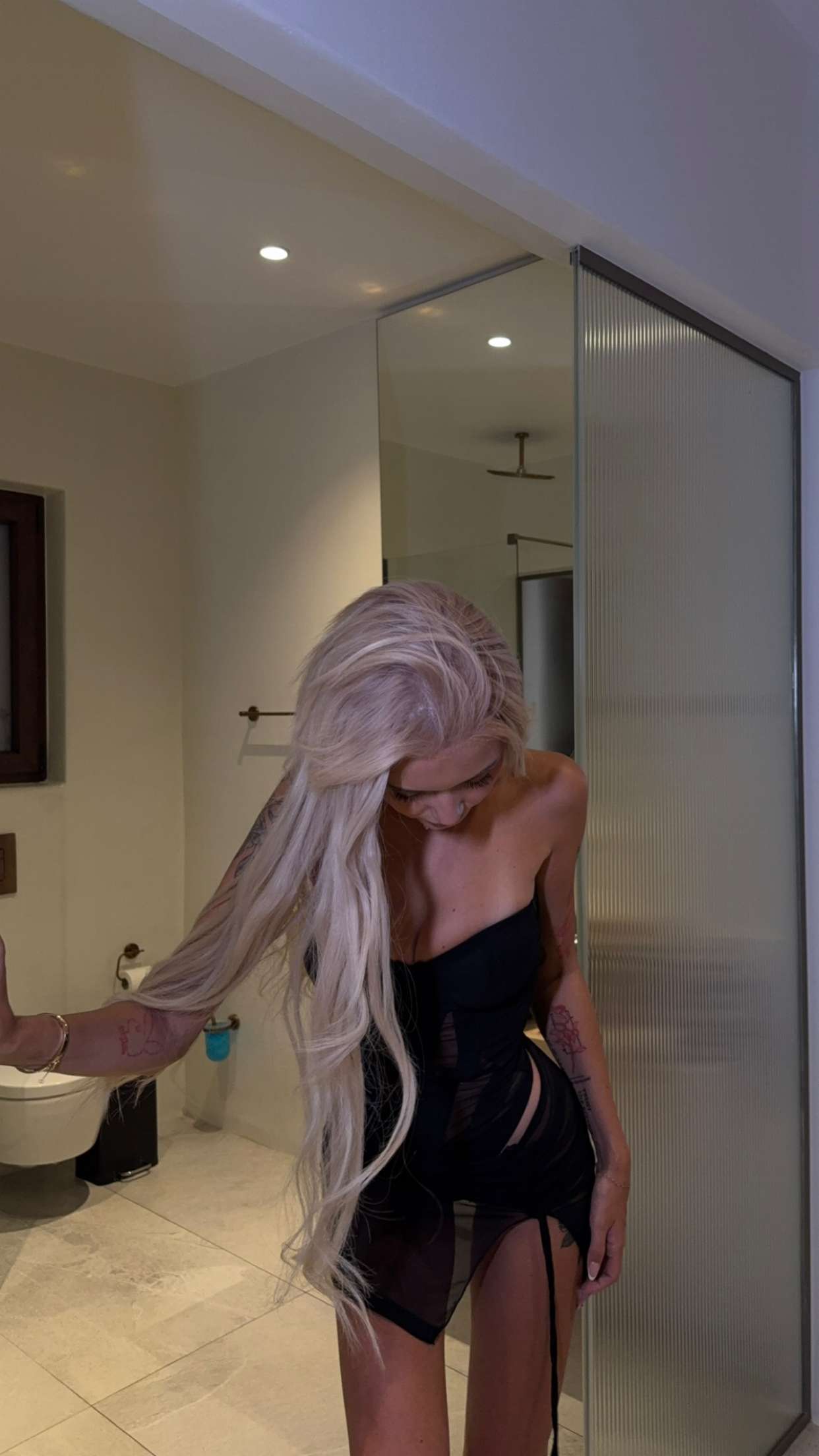 gwendolynceline snapchat image archive image