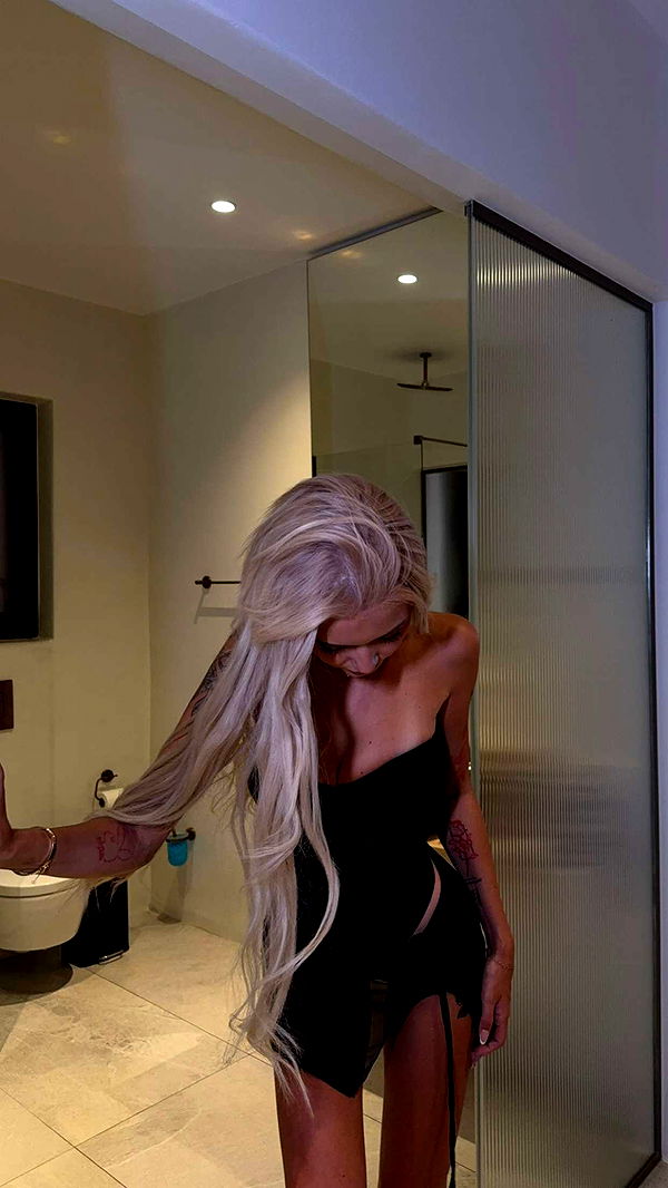 gwendolynceline image ~ Altpins