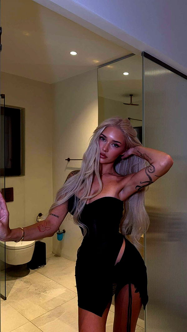 gwendolynceline image ~ Altpins