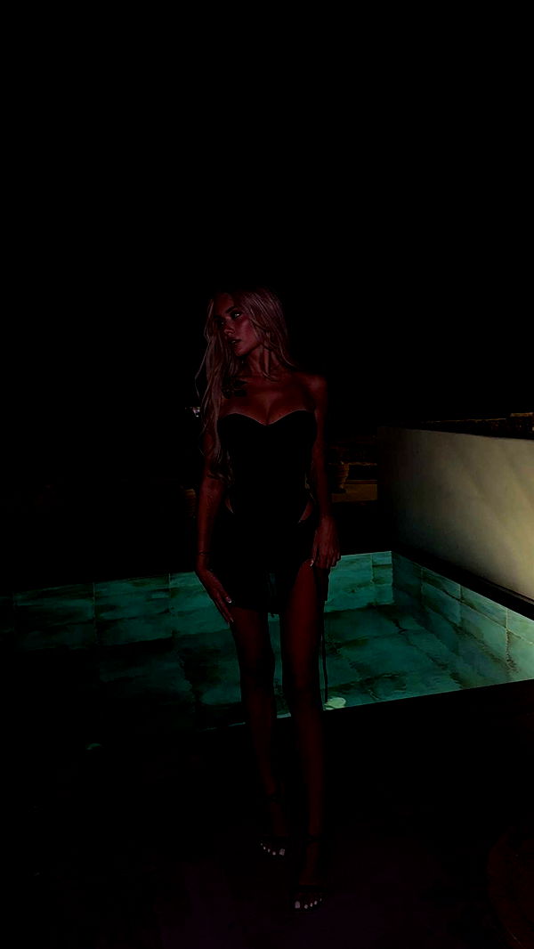 gwendolynceline image ~ Altpins