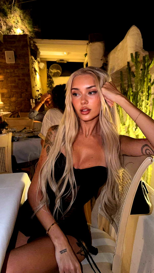 gwendolynceline image ~ Altpins