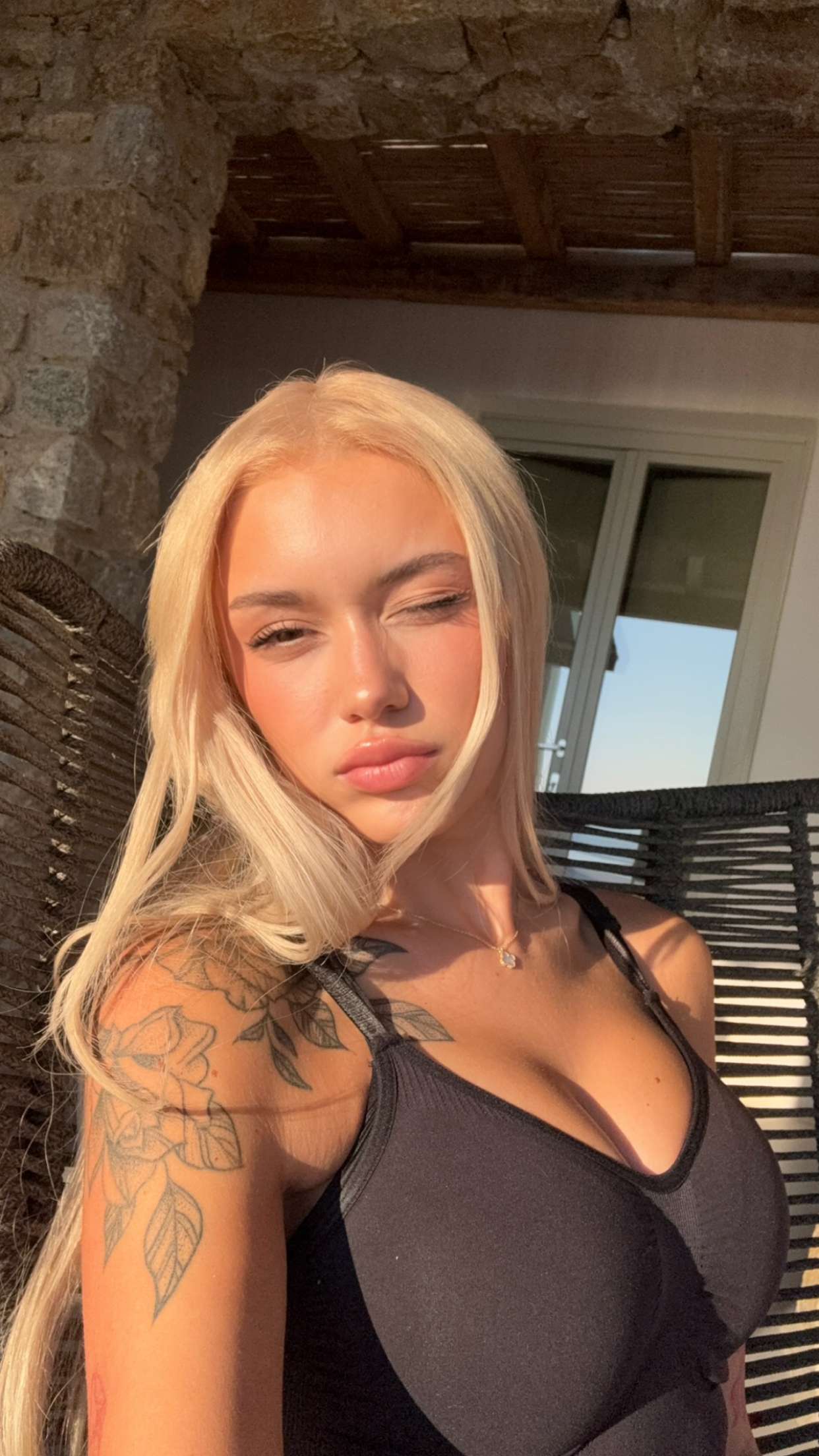 gwendolynceline snapchat image archive image