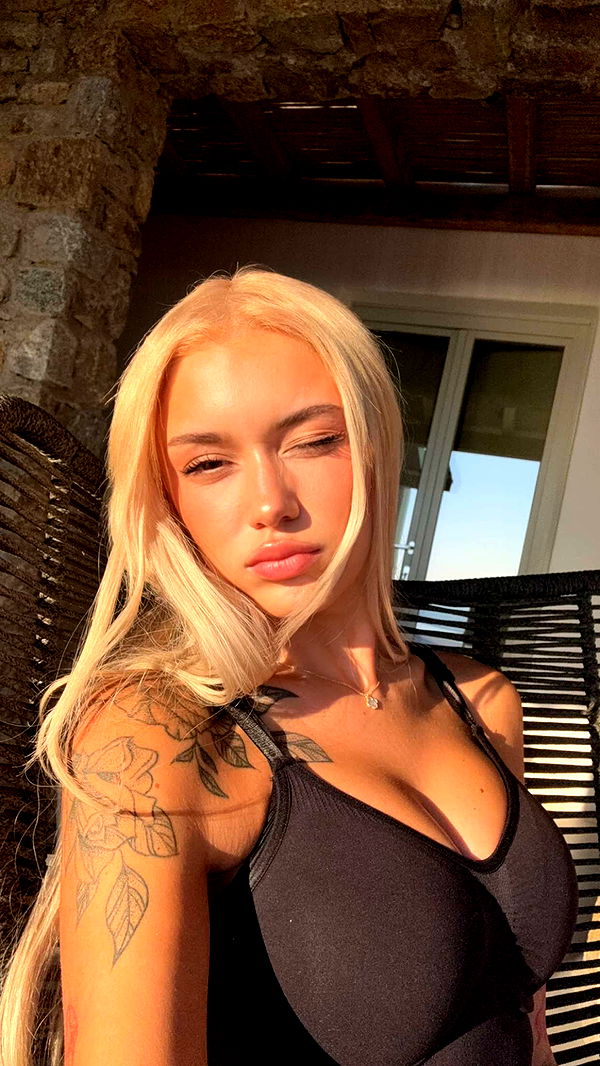 gwendolynceline image ~ Altpins