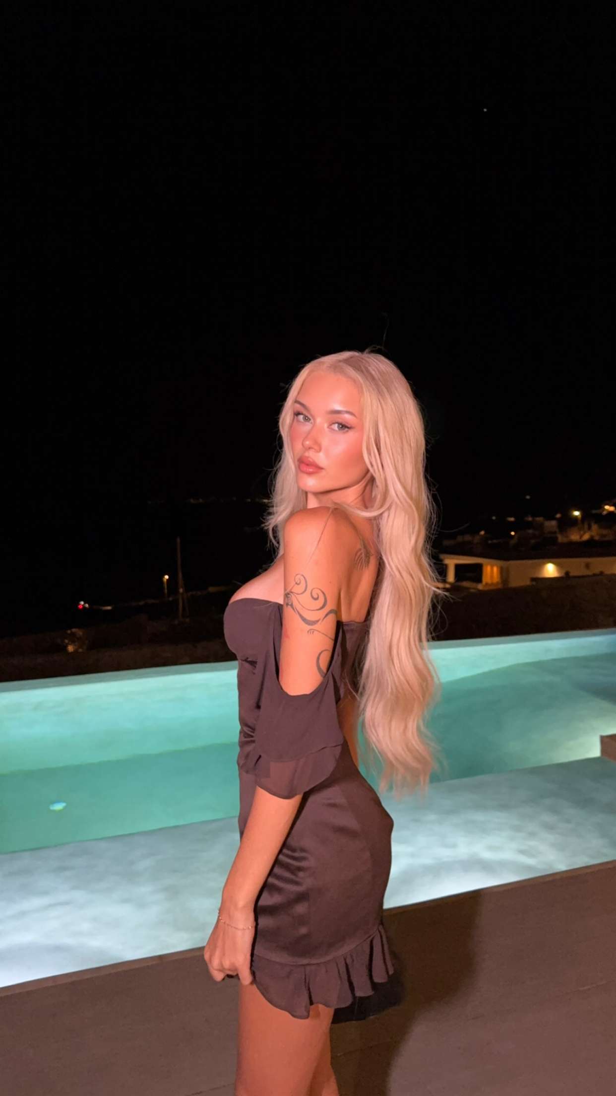 gwendolynceline snapchat image archive image