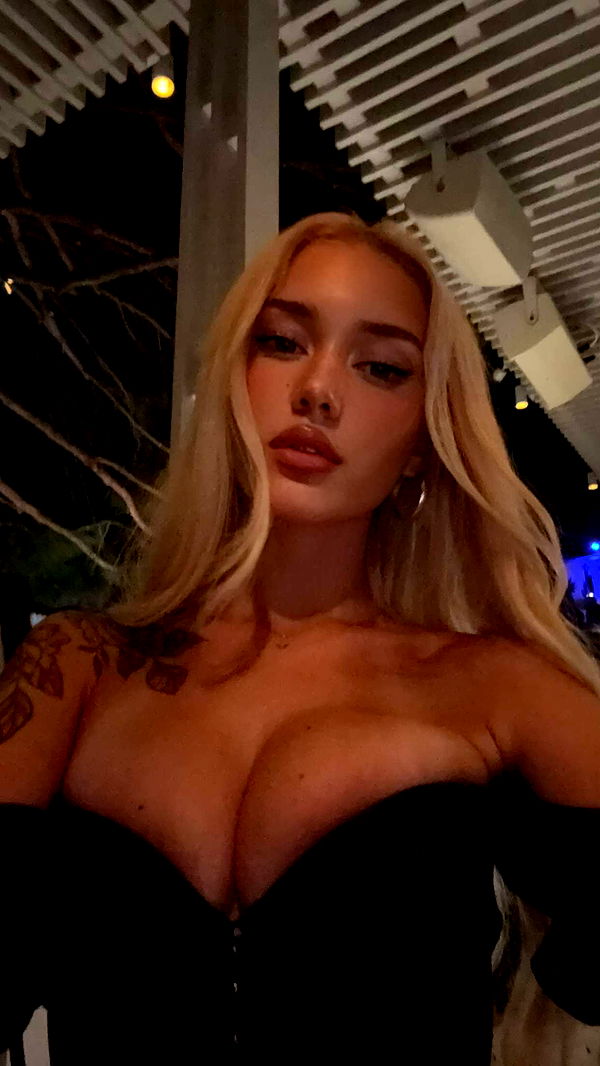 gwendolynceline image ~ Altpins