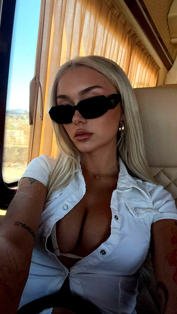 gwendolynceline image ~ Altpins