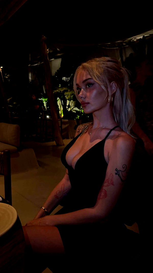 gwendolynceline image ~ Altpins