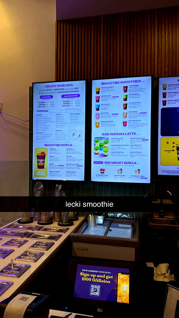 gwendolynceline image ~ Altpins