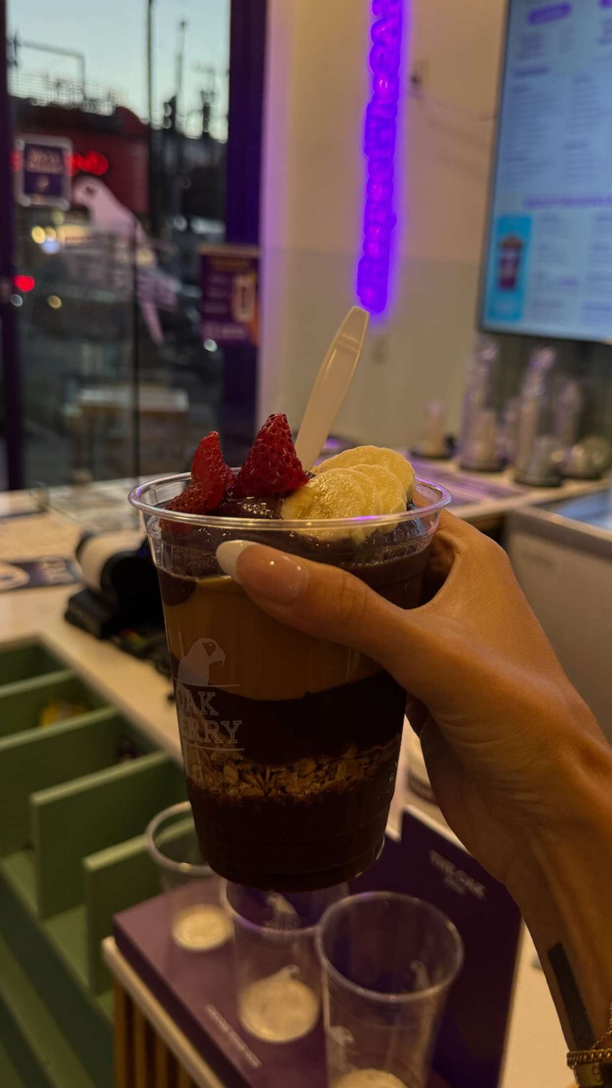 gwendolynceline snapchat image archive image