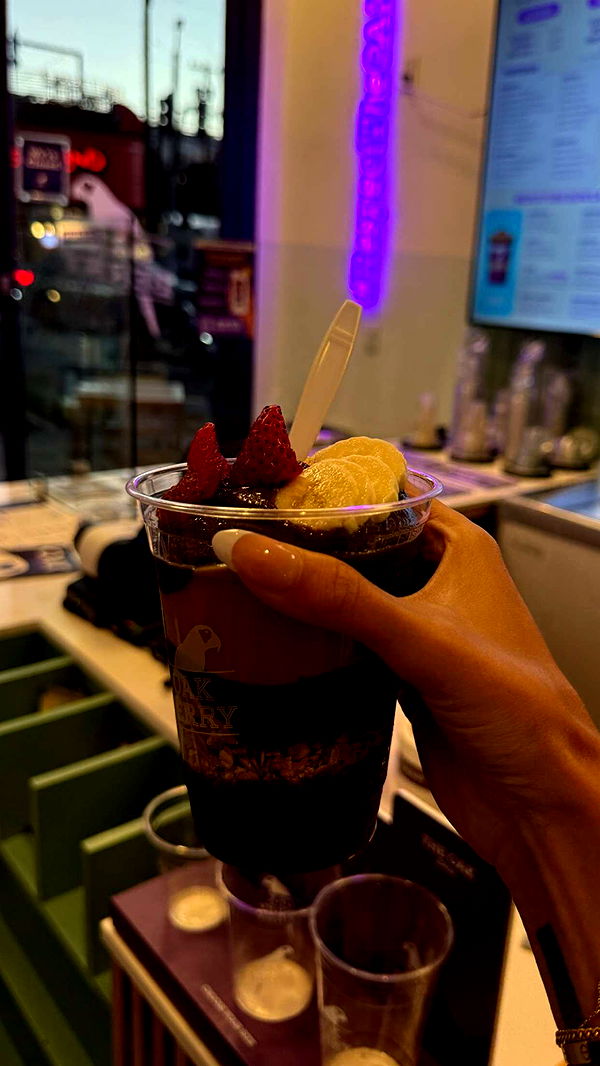 gwendolynceline image ~ Altpins