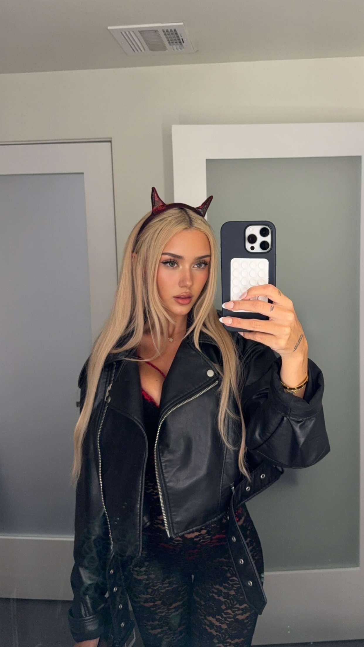 gwendolynceline snapchat image archive image