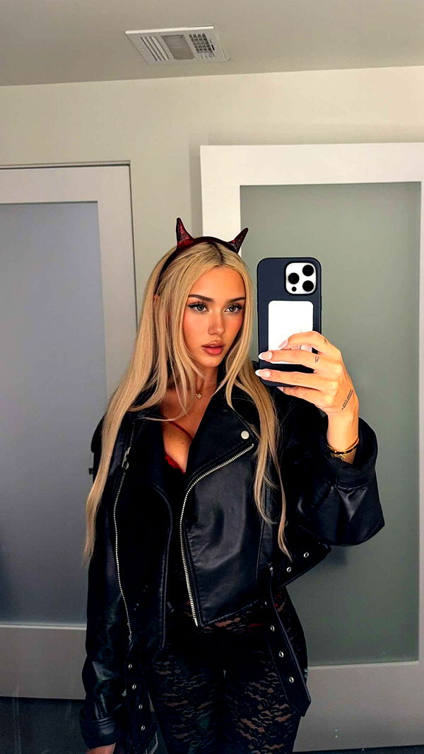 gwendolynceline image ~ Altpins