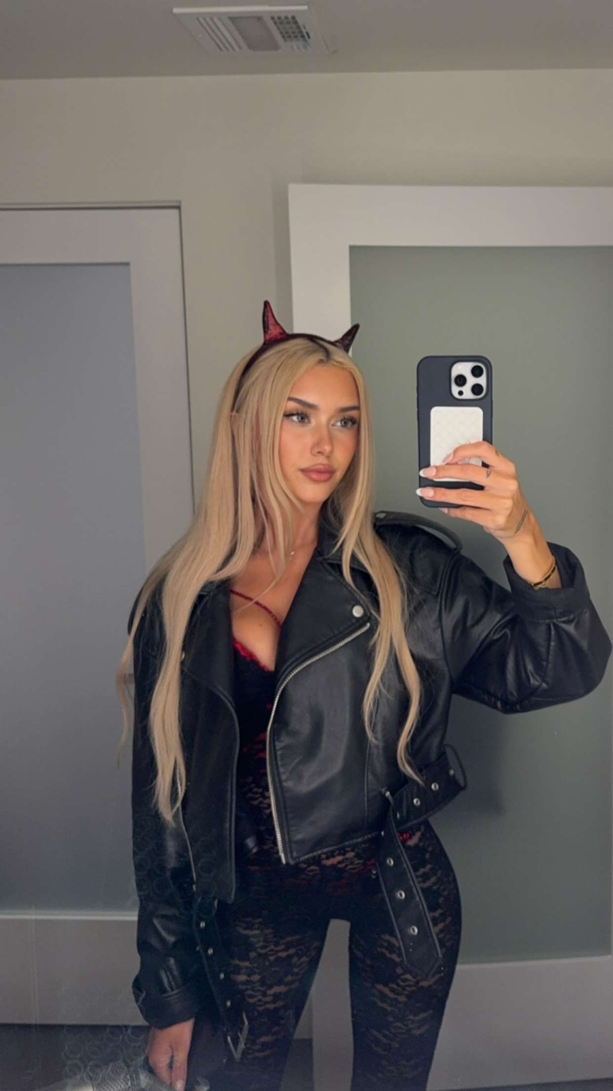 gwendolynceline snapchat image archive image