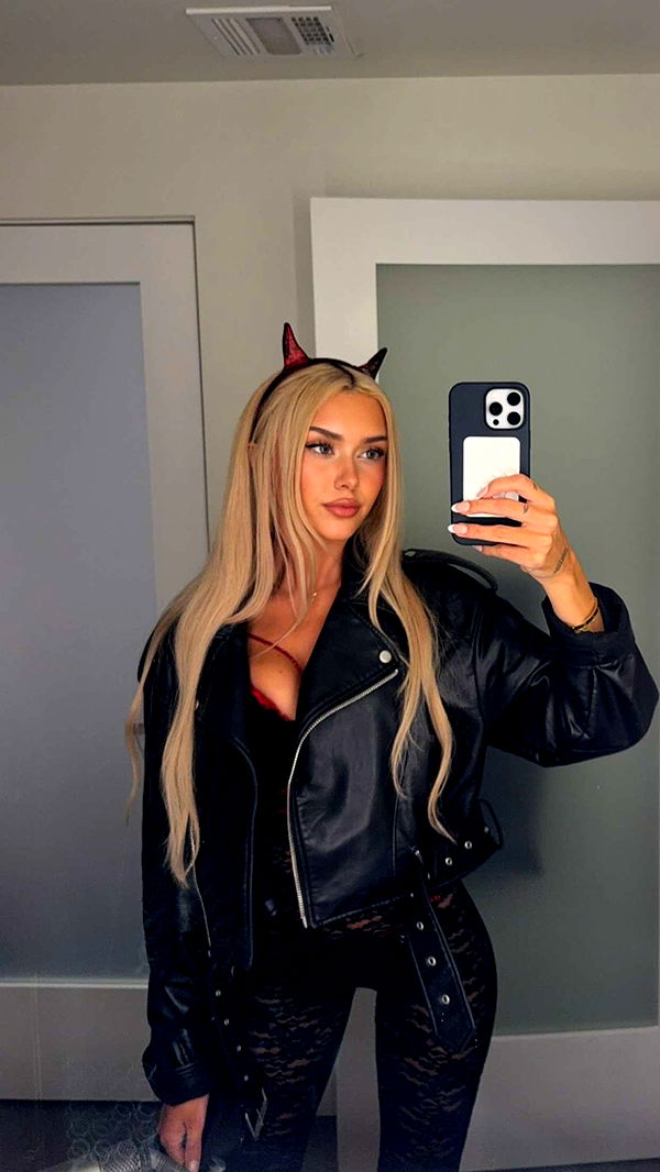 gwendolynceline image ~ Altpins