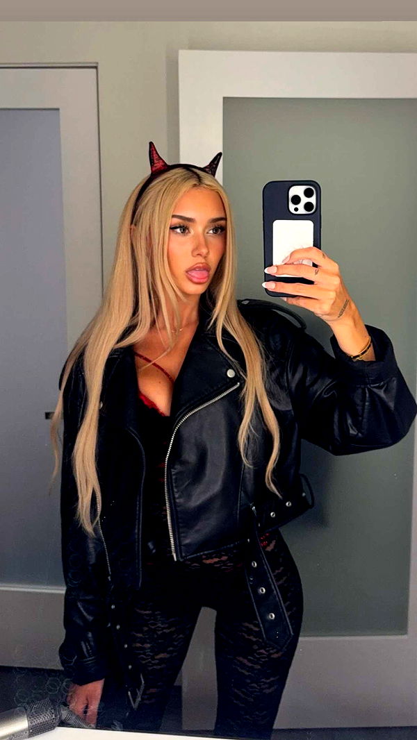 gwendolynceline image ~ Altpins