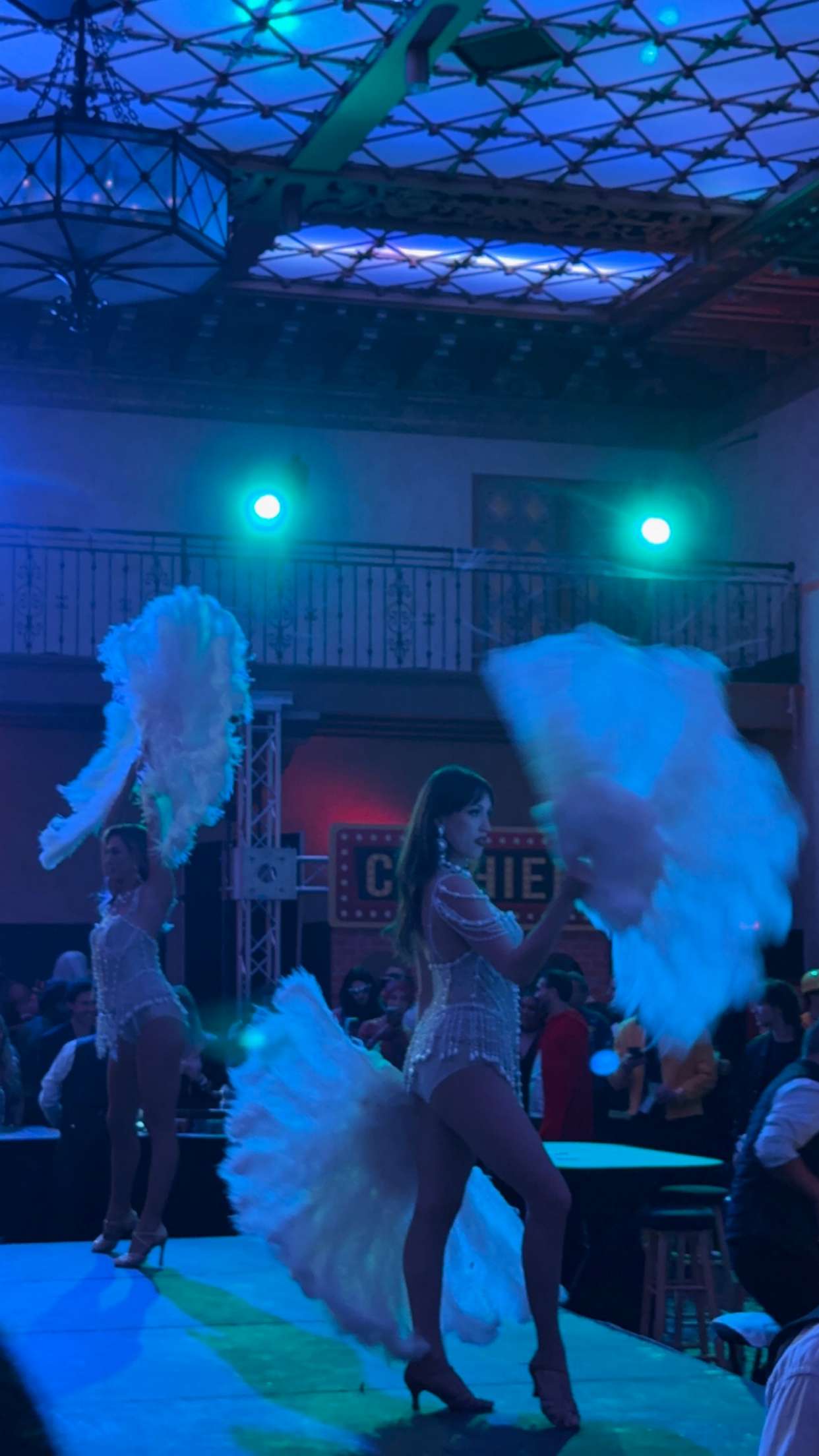 gwendolynceline snapchat image archive image