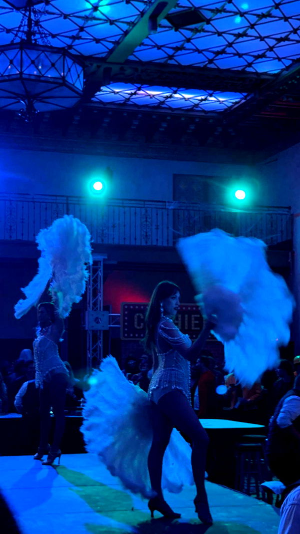 gwendolynceline image ~ Altpins