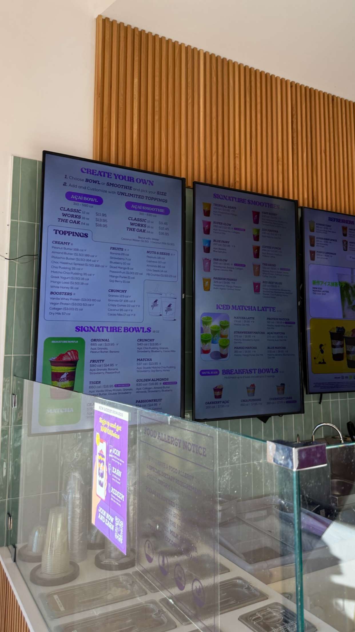 gwendolynceline snapchat image archive image