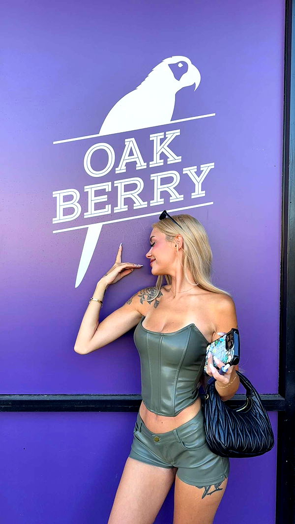 gwendolynceline image ~ Altpins