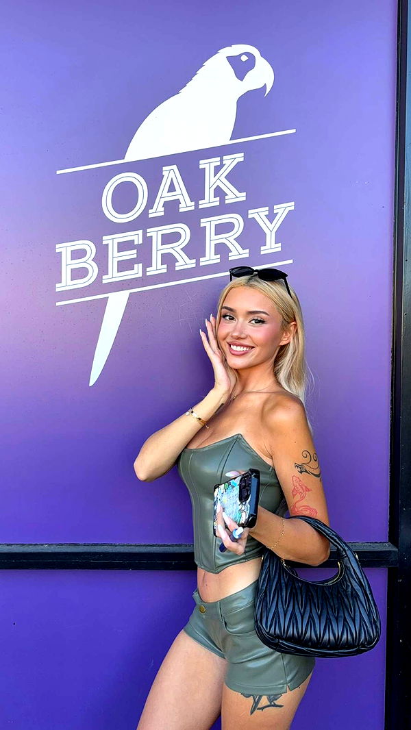 gwendolynceline image ~ Altpins