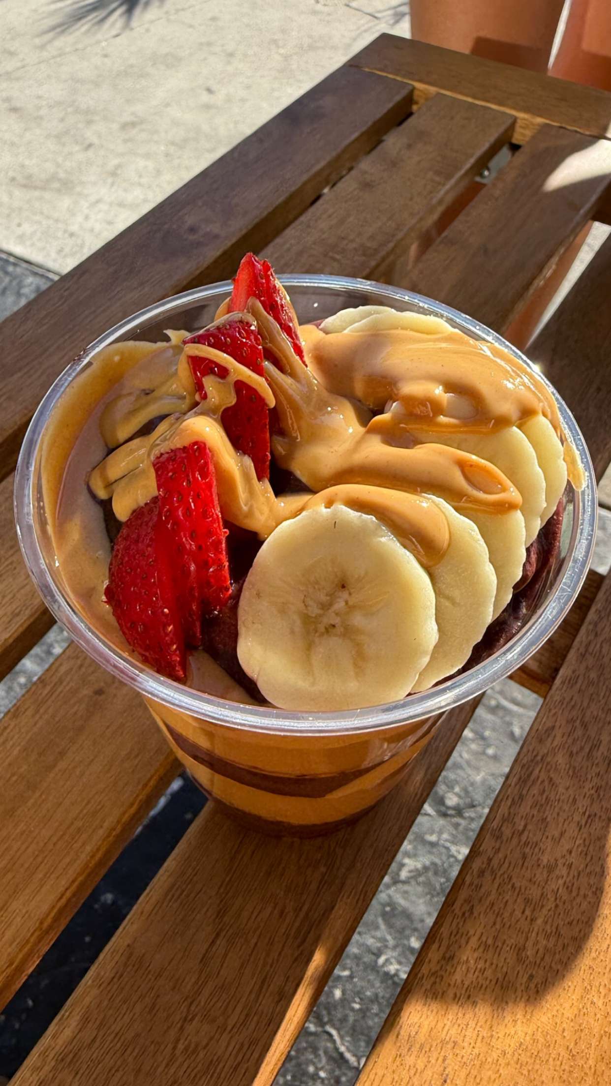 gwendolynceline snapchat image archive image