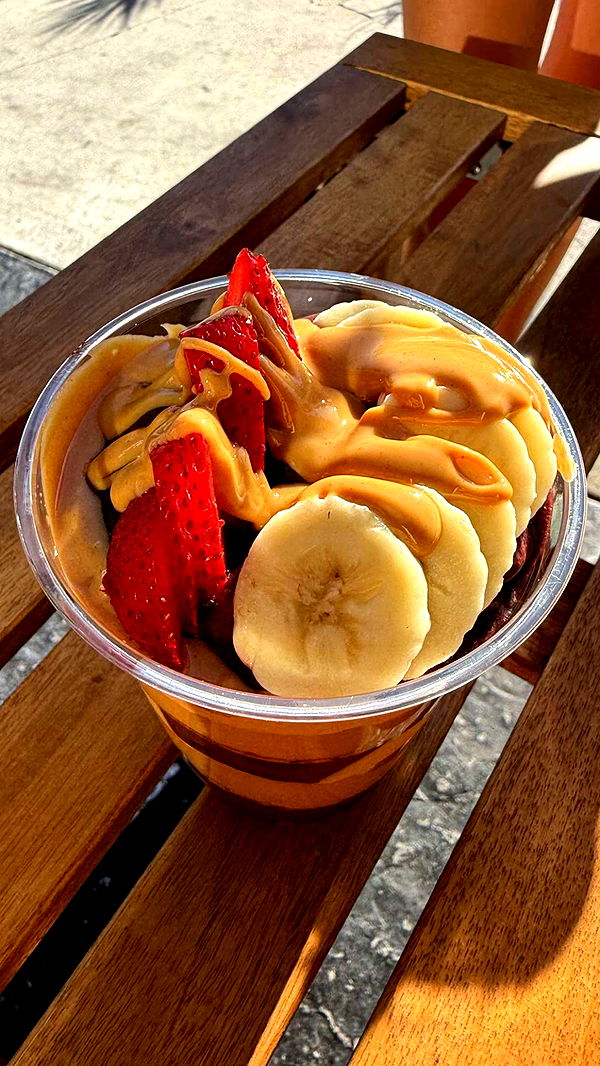 gwendolynceline image ~ Altpins