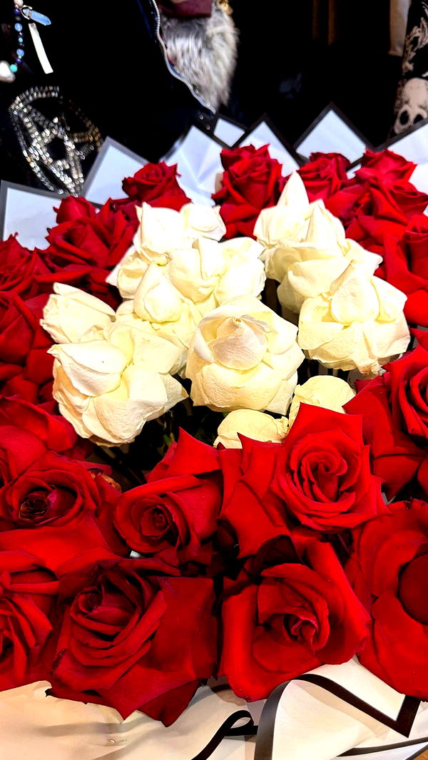 gwendolynceline image ~ Altpins