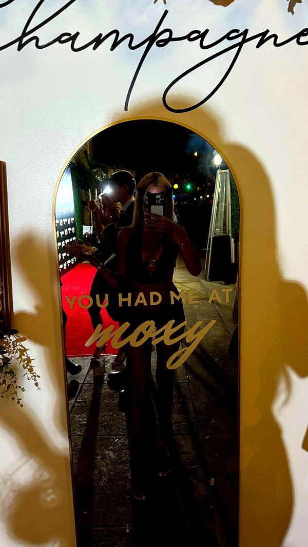 gwendolynceline image ~ Altpins