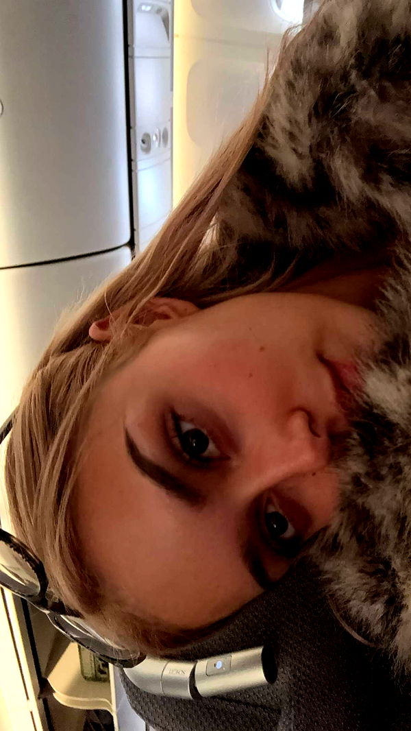 gwendolynceline image ~ Altpins