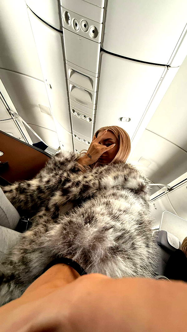 gwendolynceline image ~ Altpins