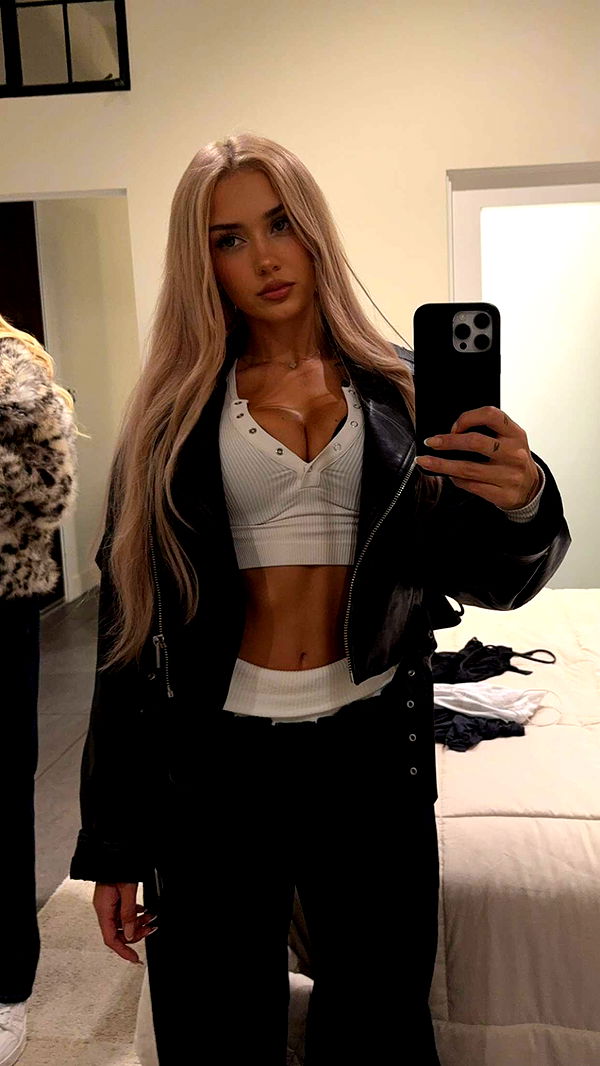 gwendolynceline image ~ Altpins