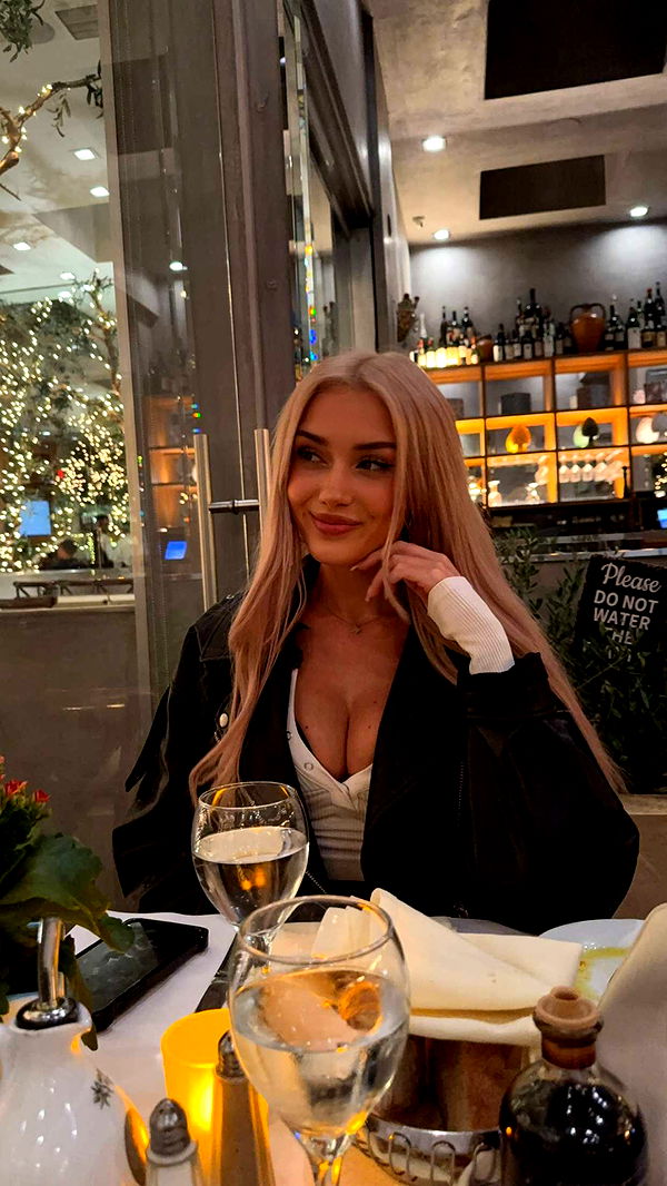 gwendolynceline image ~ Altpins