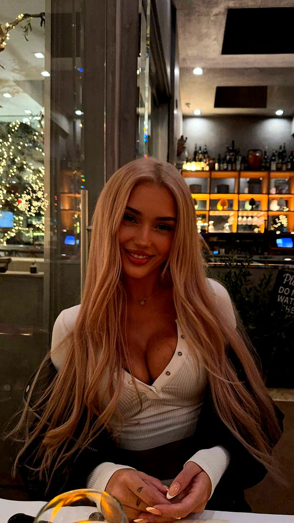 gwendolynceline image ~ Altpins