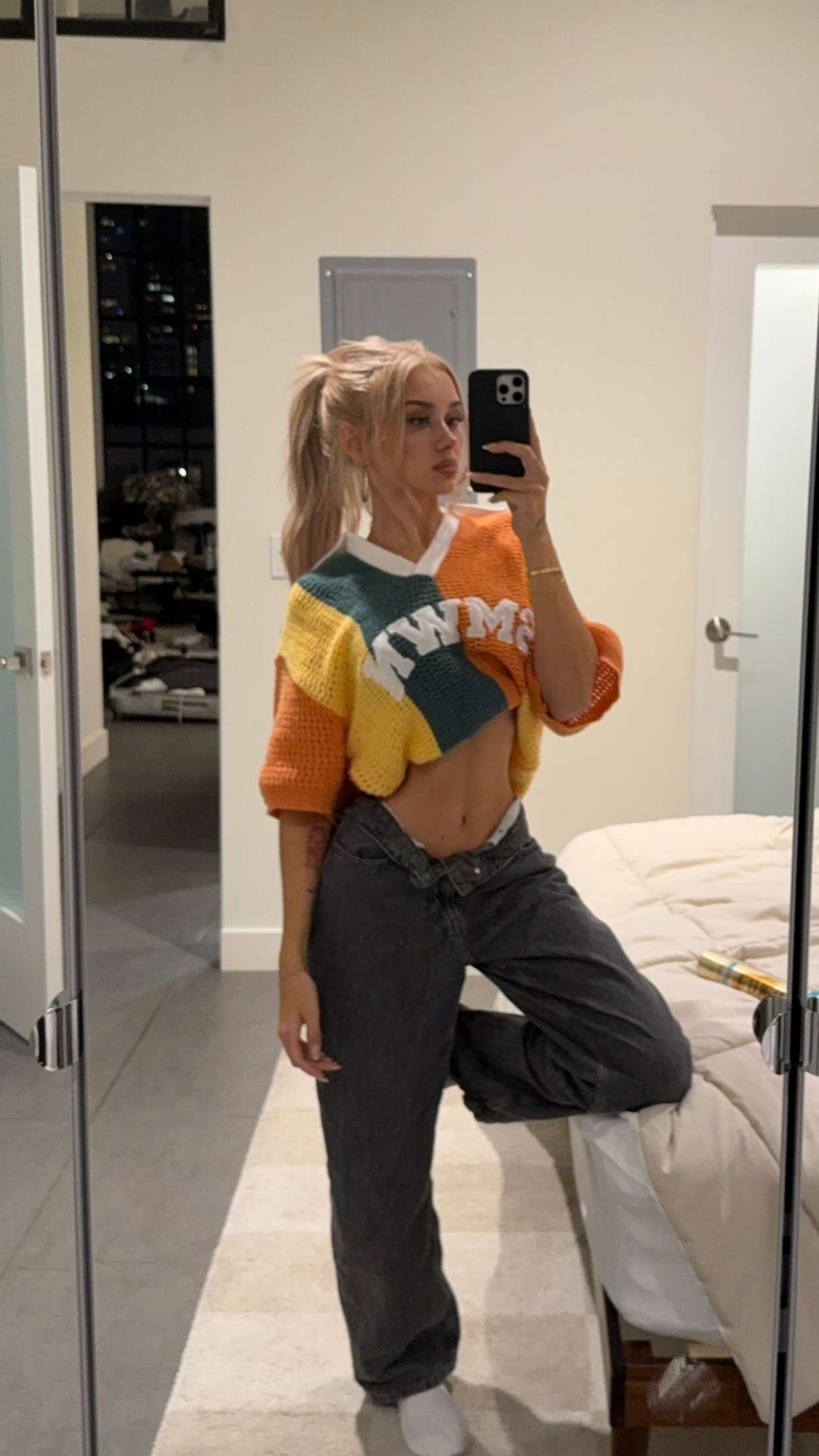 gwendolynceline snapchat image archive image